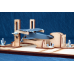 Biplane Jig